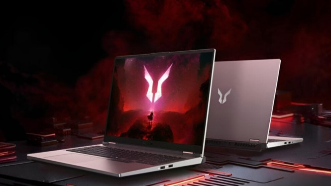 Lenovo Bellator 7000 Kini Lebih Gahar dengan Ryzen 9 dan RTX 5070, Harga Mulai Rp20 Jutaan!, Spesifikasi Utama Lenovo Bellator 7000, Prosesor Ryzen 9 8945HX, GPU RTX 5070 Berbasis Arsitektur Blackwell, RAM dan Penyimpanan, Sistem Pendinginan Efisien, Fitur Tambahan, Layar Premium, Baterai dan Daya, Konektivitas, Desain Elegan, Kesimpulan: