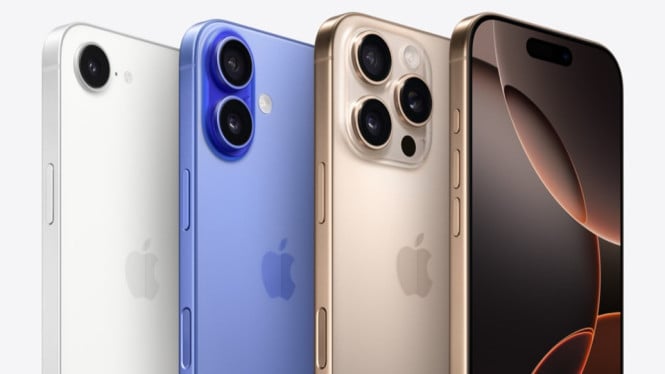 Rahasia di Balik iPhone Inter dan iBox, Apa Saja Perbedaannya?, Apa Itu iPhone iBox dan iPhone Inter?, Perbedaan Utama iPhone Inter dan iBox, 1. Garansi, 2. Kode Negara, 3. Status IMEI &amp; Legalitas, 4. Aksesori dan Kelengkapan, 5. Harga, Kelebihan dan Kekurangan iPhone Inter vs iBox, Cara Membedakan iPhone Inter dan iBox, Kesimpulan