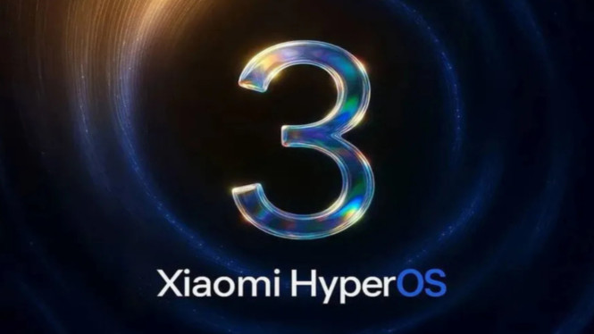 Sayang Sekali! 31 HP Xiaomi, Poco, dan Redmi Ini Hanya Makan HyperOS 3, Lalu Berhenti di Android 15