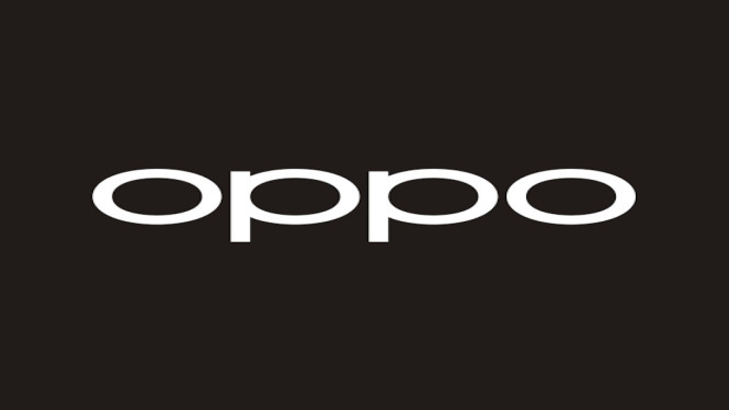 Oppo Perkuat Dukungan Update Hingga 6 Tahun