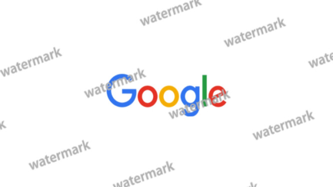 Menghapus Watermark Foto dan Video Paling Ampuh di 2025, Menggunakan Aplikasi Editing di HP, Menggunakan Software di PC atau Laptop, Menggunakan Website Online, Cara Alternatif untuk Menghapus Watermark, Catatan Penting: Etika Menghapus Watermark