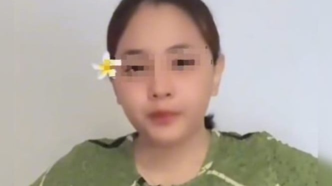 Viral Link Video Izza Blunder 13 Menit 22 Detik! Hoaks atau Fakta? Simak Faktanya!, Apa Isi Video Izza Blunder?, Isu Link Video Palsu dan Modus Penipuan, Respons Izza terhadap Isu Ini, Imbauan kepada Warganet, Kesimpulan: