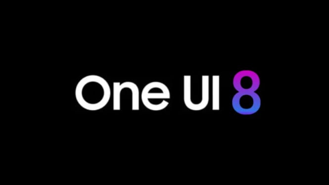 Inilah Daftar Perangkat Samsung yang Akan Mendapatkan One UI 8 Mulai September 2025!, Perangkat yang Mendukung One UI 8, Jadwal Peluncuran One UI 8, Apa yang Baru di One UI 8?, Produktivitas dan Multitasking yang Ditingkatkan, Personalisasi dan Otomatisasi, Aplikasi yang Didesain Ulang dan Lebih Cerdas, Penyempurnaan Lainnya, Kesimpulan: