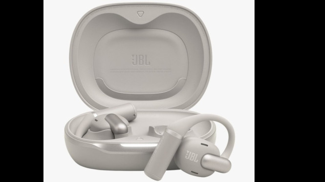 JBL Rilis Sense Pro Earbuds, Solusi Suara Berkualitas tanpa Isolasi!, Fitur Unggulan JBL Sense Pro, Suara Berkualitas dengan Teknologi OpenSound, Kemampuan Panggilan dengan Kualitas Tinggi, Kenyamanan dan Keamanan dalam Setiap Aktivitas, Daya Tahan Baterai yang Kuat, Pilihan Warna dan Kustomisasi, Keunggulan dalam Desain Open-Ear, Kesimpulan: