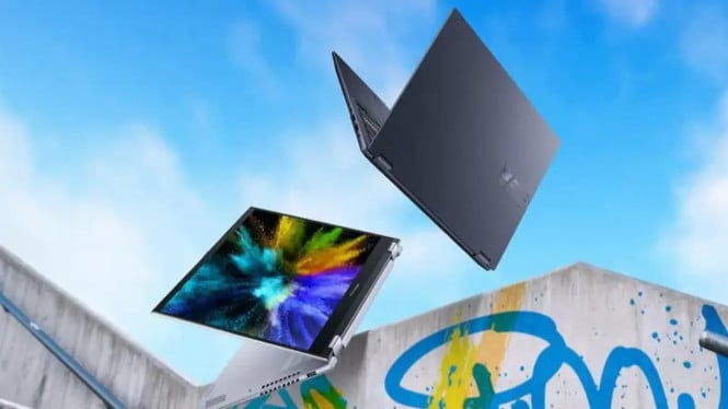Kenapa Harus Pilih Laptop 2 in 1 daripada Laptop Biasa? Simak Perbandingannya di Sini!, 1. Fleksibilitas &amp; Portabilitas, 2. Performa &amp; Upgrade, 3. Tampilan Layar, 4. Daya Tahan Fisik &amp; Baterai, 5. Konektivitas, 6. Harga