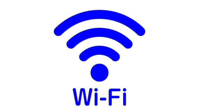 Rahasia Cuan dari WiFi Rumah, 1. Memanfaatkan Aplikasi Hotspot Berbayar, 2. Menyulap Router MikroTik atau OpenWRT, 3. Menawarkan Sistem Langganan ke Tetangga, 4. Menambah Daya Tarik Usaha Kecil, 5. Bergabung dengan Platform Hotspot Publik, 6. Membuka Jasa Pasang WiFi Bersama