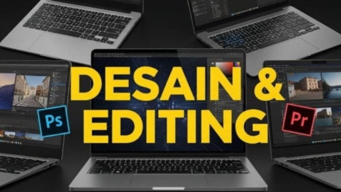 Laptop Desain Grafis, Axioo Hype R5: Pilihan Hemat untuk Pemula, Infinix InBook Air Pro Plus: Ringan dan Presisi, Lenovo IdeaPad Flex 5: Fleksibel untuk Ilustrator, Lenovo Legion Slim 5: Kuat untuk Rendering Berat, HP Envy X360 15: Pilihan Premium untuk Pro, Layar OLED: Game Changer di 2025