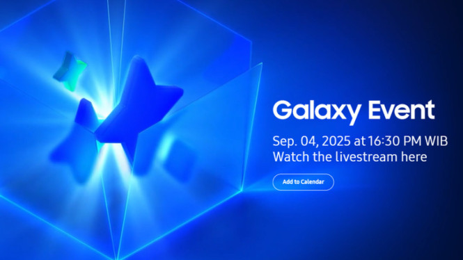 Galaxy S25 FE, Tab S11 Series, Hingga G Fold: Ini Daftar Perangkat Baru Samsung di Galaxy Event!, Produk Unggulan yang Bakal Diperkenalkan di Galaxy Event, 1. Keluarga Galaxy S25, 2. Galaxy Tab S11 Series, 3. Samsung Galaxy G Fold – Inovasi Layar Lipat Tiga, 4. Project Moohan – Kacamata Mixed Reality Samsung, Kemampuan Terbaru Galaxy AI, Tonton Langsung Galaxy Event Secara Online, Kesimpulan: