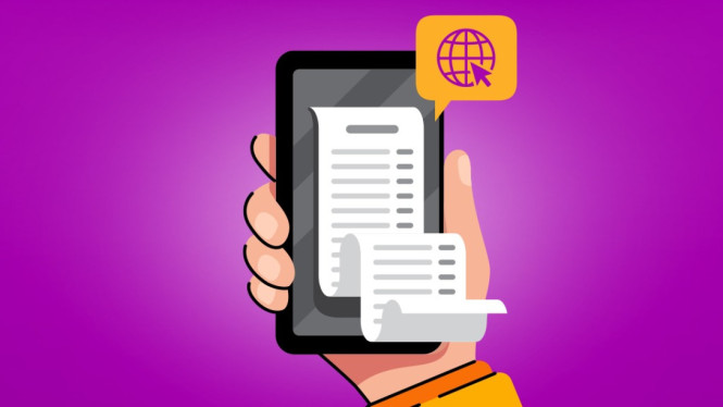 Waspada! Ini Ciri-Ciri Debt Collector Palsu yang Harus Kamu Kenali Sebelum Terlambat!, Ciri-Ciri Debt Collector Resmi, Ciri-Ciri Debt Collector Palsu, Tips Tambahan untuk Menghindari Penipuan, Kesimpulan: