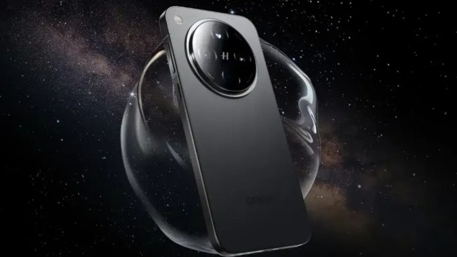 Oppo Find X9 Siap Hadir dengan Teknologi Kamera Lumo Imaging, Ini Spesifikasinya!, Desain Compact dengan Layar LTPO OLED Berkualitas, Baterai Besar dengan Pengisian Daya Super Cepat, Performa Gahar dengan MediaTek Dimensity 9500, Sistem Kamera Canggih dengan Kolaborasi Hasselblad, Fitur Tambahan yang Menarik, Kesimpulan