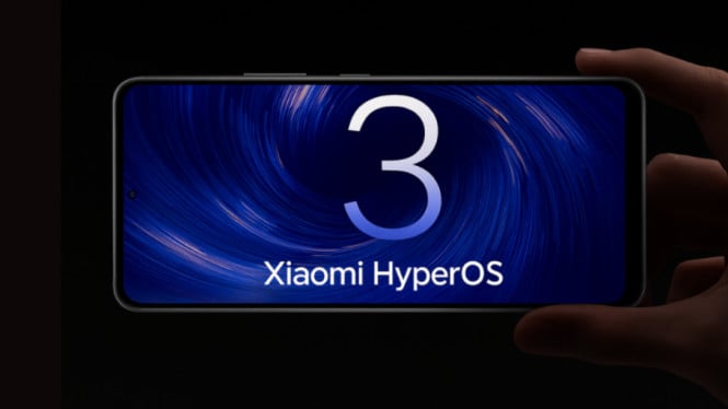 Daftar 8 Ponsel Xiaomi yang Sudah Bisa Nikmati HyperOS 3 Beta, Kamu Pengguna Salah Satunya?, Perangkat yang Mendapatkan Update HyperOS 3 Beta Fase Pertama, Persyaratan untuk Installasi Update Beta, Jadwal Peluncuran Update Beta HyperOS 3 untuk Perangkat Lainnya, Apa yang Baru di HyperOS 3?, Kesimpulan: