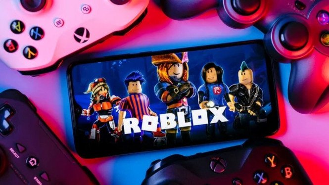 5 HP Murah Anti Ngelag untuk Main Roblox, Performa Gacor Buat Gaming Lancar!, 1. Poco X7 Pro, 2. Realme 15 Pro, 3. ASUS ROG Phone 5, 4. ZTE Nubia Red Magic 7 Pro, 5. iQOO 7 Legend
