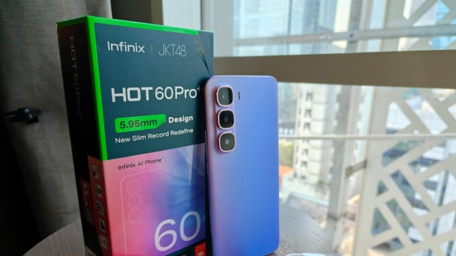 Infinix Hot 60 Pro+, Desain Tipis vs Solid, Mana Lebih Nyaman untuk Gaming?, Infinix Hot 60 Pro+ , Layar AMOLED 144Hz vs IPS 90Hz, Siapa Lebih Mulus?, Chipset Helio G200 vs Snapdragon 6 Gen 1: Duel Otak Gaming, Kamera: Bukan Fokus, Tapi Tetap Penting, Baterai 5.160mAh vs 6.000mAh: Mana Lebih Tahan Lama untuk Gaming?, Audio &amp; Fitur Gaming: Suasana Jadi Hidup