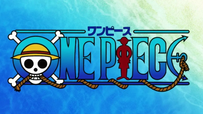 Bocoran One Piece 1158: Siapa Sebenarnya Rocks D. Xebec dan Apa Rahasia God Valley?, Rocks D. Xebec: Tokoh Legendaris yang Menentukan Sejarah, God Valley: Pertempuran yang Membentuk Sejarah, Arena Perang di Hachinosu, Bagaimana Membaca One Piece 1158 Secara Legal?, Kesimpulan: