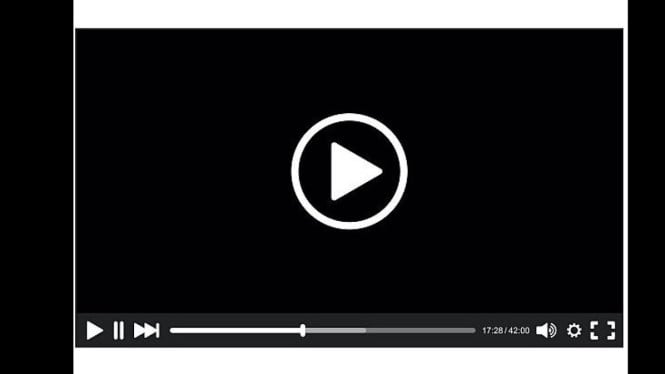 Viral Link Video Jubir Morowali vs TKA China? Ini Fakta Sebenarnya yang Perlu Diketahui!, Awal Gejolak: Klaim dan Penelusuran Fakta, Viral, tapi Belum Tentu Fakta, Konteks Riil: Laporkan Kekinian, Bukan Sensasi, Mengapa Kita Perlu Berhati-Hati?, Strategi Bijak Bermedia Sosial, Kesimpulan: