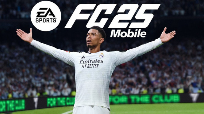 Klaim Kode Redeem FC Mobile 21 Agustus 2025, Apa yang Bisa Didapatkan dari Kode Redeem FC Mobile?, Daftar 20 Kode Redeem FC Mobile Aktif Hari Ini (21 Agustus 2025), Cara Klaim Kode Redeem FC Mobile, Tips Memanfaatkan Hadiah Kode Redeem