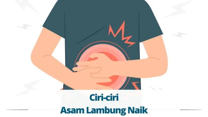 Waspada! Inilah 7 Hal yang Bisa Picu Asam Lambung Naik Saat Puasa atau Setelah Makan!, 1. Konsumsi Makanan Pemicu Asam Lambung, 2. Kebiasaan Merokok dan Minum Alkohol, 3. Makan Terlalu Cepat, 4. Kebiasaan Makan Berlebihan, 5. Langsung Rebahan Setelah Makan, 6. Stres yang Berkepanjangan, 7. Kelebihan Berat Badan