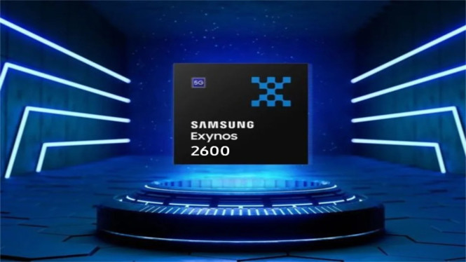 Alasan Samsung Pilih Exynos 2600 untuk Galaxy S26, Kembali ke Akar: Menghidupkan Exynos di Seri S, Faktor Utama: Kenaikan Biaya Komponen, Spesifikasi Exynos 2600: Lebih Hemat, Lebih Bertenaga, Belajar dari Pengalaman: Z Flip 7 Jadi Titik Balik, Strategi Jangka Panjang: Lebih dari Sekadar Efisiensi, Jadwal Produksi dan Peluncuran, Tantangan ke Depan