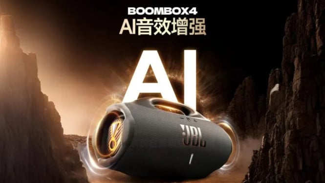 Mana Lebih Unggul? JBL Boombox 4 atau Boombox 3 untuk Pengalaman Suara Terbaik!, 1. Desain dan Pembuatan, 2. Performa Audio, 3. Konektivitas dan Fitur, 4. Daya Baterai dan Pengisian