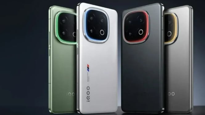 Pengguna Vivo X200 Pro dan iQOO 13 Bisa Coba Fitur Baru OriginOS 6, Ini Caranya!, Persyaratan Sistem untuk Mengikuti Program Beta, Hal yang Perlu Diperhatikan Selama Pengujian Beta, Apa yang Diharapkan dari OriginOS 6?, Kesimpulan: