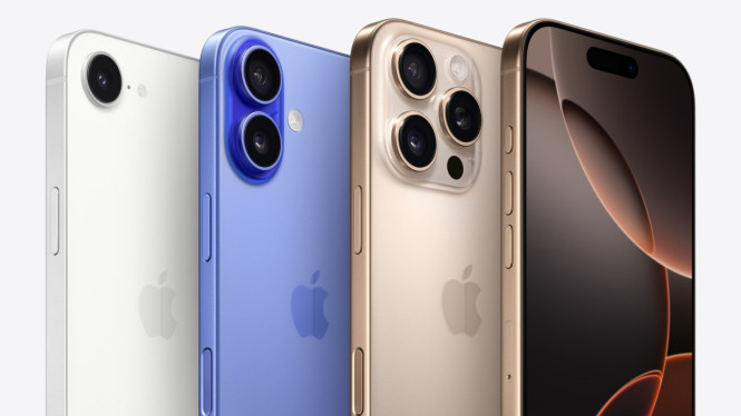 Tinggalkan China, Apple Fokus Produksi iPhone 17 di India untuk Pasar Global!, Alasan Apple Memilih India Sebagai Basis Produksi Baru, Ekspansi Produksi di India: Tata Group dan Foxconn, Ekspor iPhone dari India Melonjak, Pertumbuhan Apple di Pasar Smartphone India, Kesimpulan: