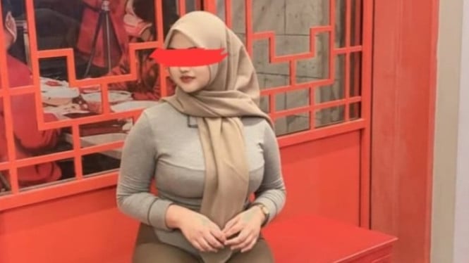 Heboh Link Video 7 Menit Nurma HMT Viral, Benarkah Janji Rp110 Juta Sebabkan Skandal Ini?, Klarifikasi dari Nurma HMT, Sorotan Tajam Terhadap Dunia Digital, Peringatan untuk Netizen, Pelajaran Penting dari Kasus Ini, Kesimpulan: