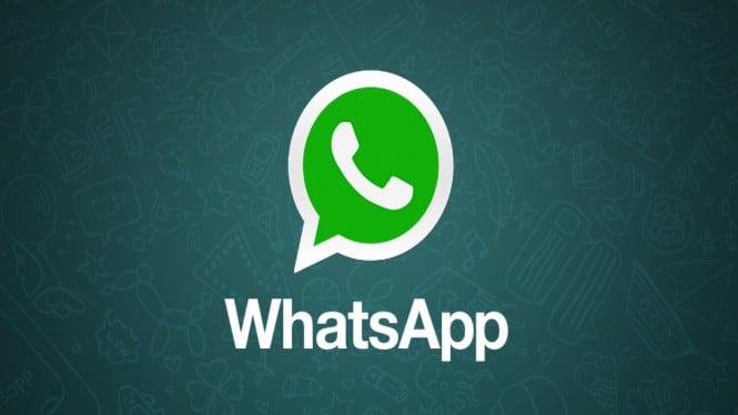 Menjaga Privasi di WhatsApp