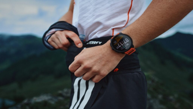 Suunto Race 2 dan Wing 2 Resmi Diluncurkan