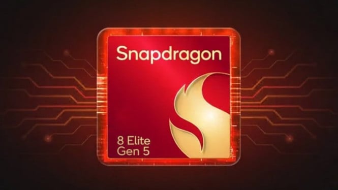 Wow! Snapdragon 8 Elite Gen 5 Ditenagai Galaxy S26 dengan Skor AnTuTu Lebih dari 4 Juta!, Smartphone Pertama dengan Snapdragon 8 Elite Gen 5, Spesifikasi Bocoran Snapdragon 8 Elite Gen 5, Peluncuran Besar-Besaran di Bulan September, Kesimpulan: