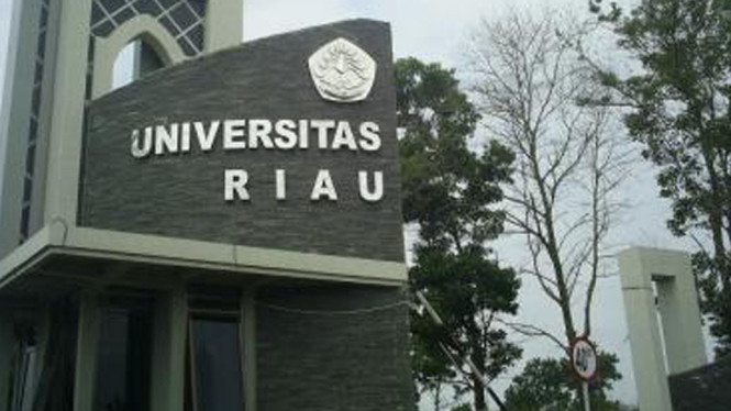 Heboh, Mahasiswa Riau Ditangkap di Bandara Soetta Usai Ikut Demo di Jakarta!, Konfirmasi dari LBH Pekanbaru, Kronologi Penyidikan, Profil Khariq Anhar, Kesimpulan:
