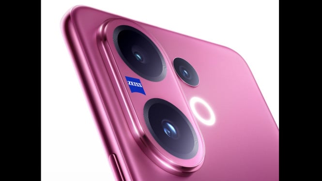 Seberapa Beda Vivo V60 dan V50? Ini Jawaban untuk Pertimbangan Upgrade!, Desain dan Layar, Chipset: Peningkatan Performa Signifikan, Kamera: Fitur Tambahan pada Vivo V60, Baterai: Daya Tahan Lebih Lama, Harga: Apakah Worth It untuk Upgrade?, Kesimpulan: