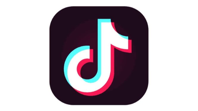 Pedoman TikTok Live: Apa yang Mendasari Keputusan Mematikan Fitur ini di Indonesia?, Pedoman Penggunaan TikTok Live, 1. Usia Minimum Pengguna adalah 18 Tahun, 2. Larangan Konten Kekerasan dan Provokasi, 3. Fitur Keamanan untuk Pengguna, 4. Interaksi Harus Tetap dalam Batas Wajar, 5. Langkah Penangguhan untuk Mencegah Penyebaran Hoaks, Perwakilan TikTok Tanggapi Langkah Penangguhan, Kesimpulan:
