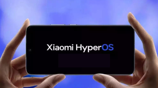 Inilah Daftar Ponsel Xiaomi yang Bakal Dapat Empat Pembaruan Android, Cek Sekarang!, Perangkat Xiaomi yang Memenuhi Syarat untuk Empat Pembaruan Besar Android, Kesuksesan Xiaomi dalam Meningkatkan Kebijakan Pembaruan, HyperOS 3: Pembaruan Terbaru dari Xiaomi, Kesimpulan: