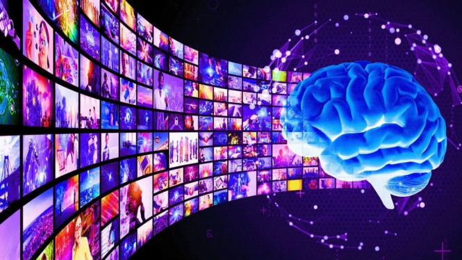 Takut Tertipu Video Palsu? Gunakan Tools AI Ini untuk Periksa Keaslian Konten, 1. Hive AI – Solusi Komprehensif untuk Deteksi Deepfake, 2. Intel FakeCatcher – Analisis Fisik untuk Keakuratan Ekstra, 4. Reality Defender – Pemeriksaan Real-Time untuk Institusi, 5. Deepware – Solusi Mudah untuk Pengecekan Cepat, 6. Vastav AI – Sistem Akurat dari India