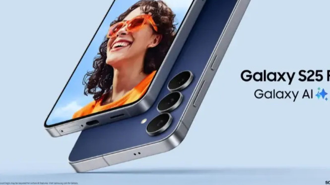 Galaxy S25 FE Resmi Dirilis: Ponsel AI Multimodal dengan Harga Terjangkau!, Spesifikasi Utama Samsung Galaxy S25 FE, Desain dan Layar, Performa, Baterai dan Konektivitas, Pilihan Warna, Keunggulan Galaxy AI, Ketersediaan dan Harga, Kesimpulan: