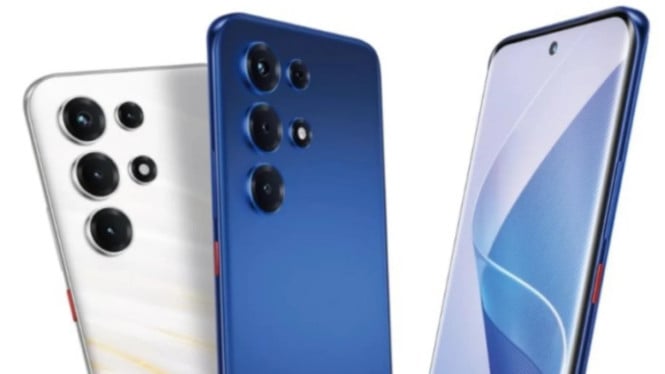 itel Super 26 Ultra, Spesifikasi Unggulan Itel Super 26 Ultra, Baterai Jumbo dalam Bodi Tipis, Pilihan Warna dan Varian Penyimpanan, Pre-Order dan Promo Menarik, Kenapa Harus Pilih Itel Super 26 Ultra?