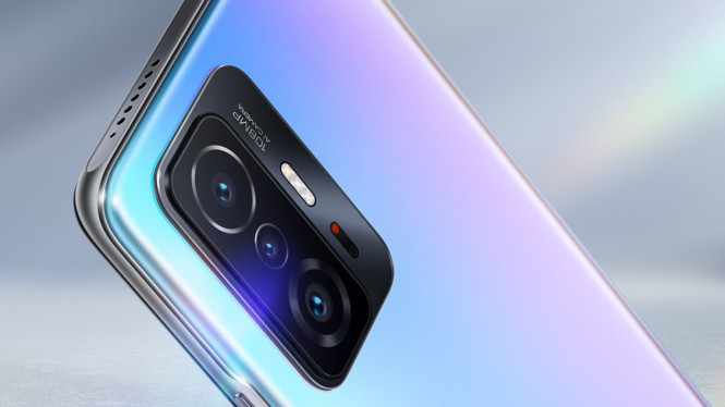 Daftar Ponsel Xiaomi yang Tak Lagi Dapat Pembaruan Software Mulai Bulan Ini!, Ponsel Xiaomi yang Akan Berhenti Dukung Pembaruan Software Bulan Ini, Xiaomi 11T, 11T Pro, dan 11 Lite 5G NE (EOL: 23 September 2025), Ponsel Redmi yang Akan Berhenti Dukung Pembaruan Software, Redmi A1 dan Redmi A1+ (EOL: 23 September 2025), Ponsel Poco yang Akan Berhenti Dukung Pembaruan Software, Poco M5 (EOL: 6 September 2025), Apa yang Harus Dilakukan Pengguna?, Kesimpulan: