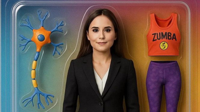 Cara Bikin Foto Action Figure AI Realistis, Tren Baru yang Lagi Hits di Instagram, Google Gemini dan Fitur Nano Banana, Kenapa Bisa Viral?, Cara Membuat Foto Action Figure AI dengan Google Gemini, Tips Agar Hasil Lebih Maksimal, Kreativitas Digital yang Berkembang