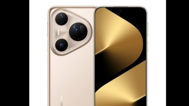 Mana yang Harus Dipilih: Huawei Pura 80 Ultra atau Honor 400 Pro? Simak Perbandingannya!, 1. Desain dan Tampilan Layar, Build and Feel, Kualitas Layar, 2. Spesifikasi, Baterai dan Pengisian Daya, 3. Kamera, Lensa Utama dan Sekunder, Kamera Selfie, 4. Harga, Kesimpulan