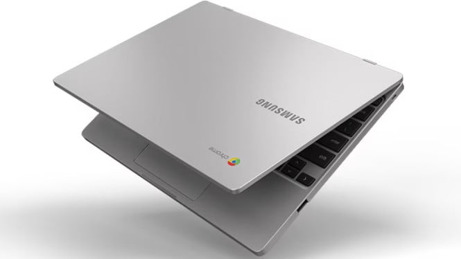 Chromebook vs Laptop Konvensional: Mana yang Lebih Baik untuk Kamu?, 1. Sistem Operasi Berbeda: ChromeOS vs Windows/macOS, 2. Aplikasi di Chromebook Mirip dengan Android, 3. Performa: Gesit untuk Tugas Ringan, Lebih Bertenaga untuk Tugas Berat, 4. Penyimpanan Internal Terbatas, 5. Harga dan Daya Tahan Baterai: Keunggulan Chromebook