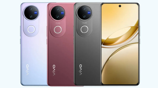HP Gaming, Vlogging, atau Sehari-Hari? Ini Rekomendasi Smartphone Terbaik di Rp 5-7 Juta!, 1. iQOO Neo 10 5G – Rp 5.499.000 - Rp 5.999.000, 2. POCO F7 – Rp 5.999.000, 3. Samsung Galaxy A56 – Rp 5.929.000 - Rp 6.379.000, 4. Xiaomi 14T – Rp 5.999.000 - Rp 6.499.000, 5. Vivo V60 – Rp 6.999.000, 6. Realme GT 7T – Rp 6.499.000, 7. Honor 400 5G – Rp 6.599.000