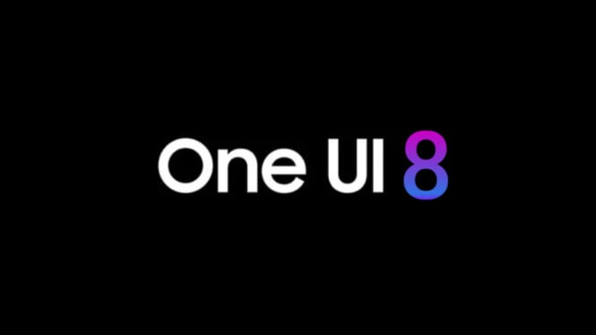 Jadwal Lengkap One UI 8 di HP Samsung Galaxy