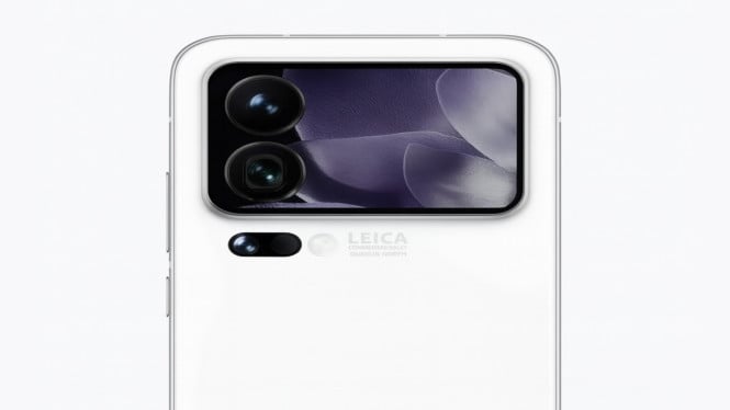 Xiaomi 16 Pro Bikin Geger, Kamera Utama Xiaomi 16 Pro, Dukungan Video dan Pencahayaan, Pengaturan Piksel ala Huawei, Fitur Pemfokusan Canggih, Model Baru dalam Seri Xiaomi 16, Debut Snapdragon 8 Elite Gen 5, Persaingan Kamera Flagship, Menunggu Peluncuran Resmi