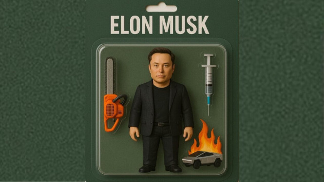 Cara Bikin Action Figure Mini, Apa Itu Gemini AI?, Mengapa Pilih Gemini AI untuk Membuat Action Figure Mini?, Persiapan Sebelum Membuat Action Figure Mini, Langkah Membuat Action Figure Mini di Gemini AI, 5 Prompt Populer Membuat Action Figure Mini di Gemini AI, Tips Agar Hasil Maksimal, Tren Baru dalam Dunia Kreasi Digital