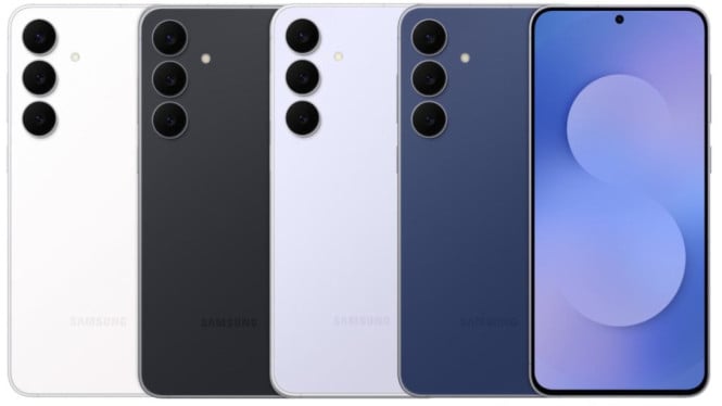 Galaxy S25 FE vs Galaxy S25, Desain dan Layar, Performa: Snapdragon vs Exynos, Daya Tahan Baterai dan Pengisian Daya, Kamera: Flagship Tetap Unggul, Harga: Faktor Penentu, Jadi, Pilih yang Mana?