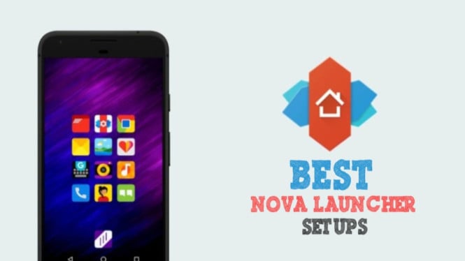 Nova Launcher Mungkin Segera Tutup, Apakah Era Custom Android Akan Berakhir?, Akhir Jalan untuk Nova Launcher, Peran Nova Launcher dalam Dunia Android, Apa Selanjutnya untuk Pengguna Nova Launcher?, Kesimpulan: