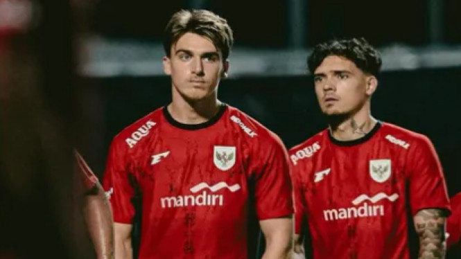 Timnas Indonesia vs Lebanon, Mengapa Laga Indonesia vs Lebanon Penting?, Jadwal dan Cara Nonton Timnas Indonesia vs Lebanon, Persiapan Timnas Indonesia Hadapi Lebanon, Tantangan dan Harapan di Laga Ini