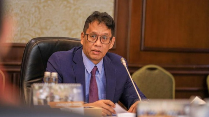 Hebat! Mantan Sarjana Teknik Elektro Jadi Menteri Keuangan Baru Indonesia!, Perjalanan Akademik dan Profesional Purbaya Yudhi Sadewa, Langkah Awal: Teknik Elektro ITB, Karier Sebelum Menjadi Menkeu, Kenapa Latar Belakang Teknik Elektro Relevan di Kemenkeu?, Pelajaran untuk Mahasiswa dan Profesional, Bukti Nyata Karier Non-Linier