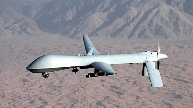 Heboh! Drone Houthi Sukses Tembus Pertahanan Udara Israel, Apa yang Terjadi?, Penyelidikan Awal oleh Militer Israel, Peringatan dari Kelompok Houthi, Dampak Serangan di Bandara Ramon, Tantangan Sistem Peringatan Dini, Kesimpulan: