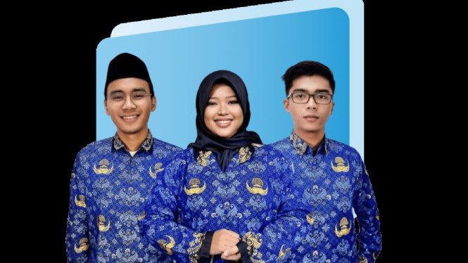 Siap-Siap! Ini Link Resmi dan Panduan Lengkap Daftar CPNS 2025 yang Wajib Diketahui, Link Resmi Pendaftaran CPNS 2025, Syarat Umum Mendaftar CPNS 2025, Tips Sukses Mendaftar CPNS 2025, Informasi Kontak BKN untuk Pertanyaan, Kesimpulan: